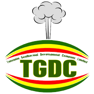 Tanzania Geothermal development Company Limited