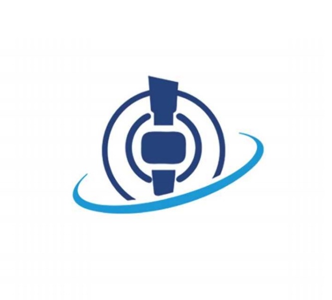 weifu Shijiazhuang pump industry